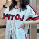 석봉프라자 | 드래곤 판타지 포스 윙 후기 / 대전 킨토토 마제소바 / 오이 비빔파스타 / 대전 신세계 루이비통 입점...
