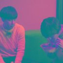 카페 자유시간 이미지