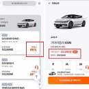 제주도 렌트카 완전자차 예약 굿 초이스였던 후기