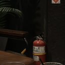 학사4길 이미지