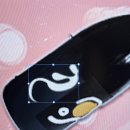 사진과포토샵 | 직장인 GTQ 포토샵 1급 합격 후기 | GTQ기출문제 | 답안 전송 프로그램