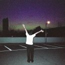 구름이네 이미지