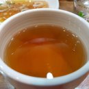 한나루갈비 이미지