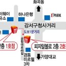 마니헤어