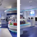 (주)현대백화점 판교점 이미지