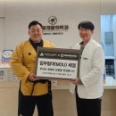 원팀재활의학과의원 네이버블로그