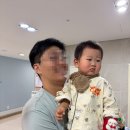 이십오호텔 내손본점 | [평창카페]영하여도 좋아! 따듯하고 달콤한 특별한 메뉴가 있는 평창카페 트리고 방문 후기