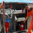 비상소화장치함-1 이미지