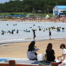 이호로 99 이미지