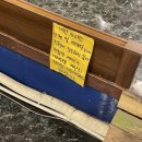 조은카모터스 이미지