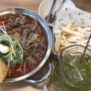 보현다방 이미지