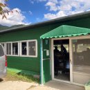 곰내추어탕 이미지