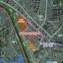 용답상가시장 이미지