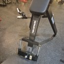 스카이피트니스X골프X복싱 하남점 | 하남미사의 운동 성지, 스카이피트니스X골프X복싱 리얼 후기