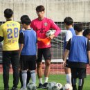 쌍용중 인터풋볼
