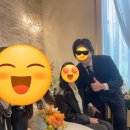 써니묭실