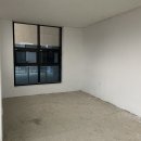 양덕 유도관 이미지