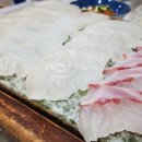 대청수산 - 무안군 왕산로 138 | 대청수산