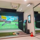 한양대사거리 이미지