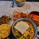 계족산로 이미지