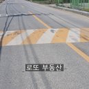 성덕동-2 이미지