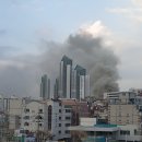 연기마트 이미지