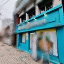 대구중앙중학교 이미지