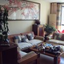 동성체육관 이미지