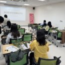 남원시보건소 이미지