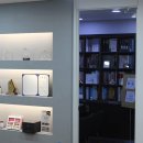 사당현대의원 이미지