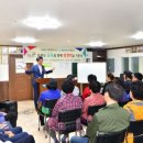 고창전통시장 이미지