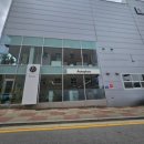 아우토플라츠하남서비스 이미지