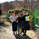리안헤어(다산역점)