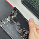 군산아이폰수리 아이폰브라더스 이미지