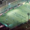 대한마트 이미지