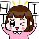이천(하남)주유소 이미지