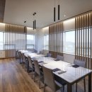 호텔인터시티 이미지