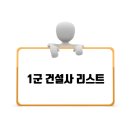 삼보종합개발(주) 네이버블로그