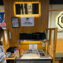 팔각도 신도림역점 | 신도림역 닭갈비, 신도림역 맛집 &#34;팔각도 신도림역점&#34;