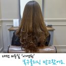 아영원 이미지