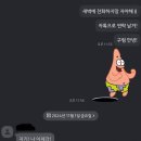정숙갤러리 이미지