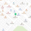 쌈패 사동점 이미지
