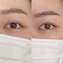 클라라뷰티스튜디오 이미지