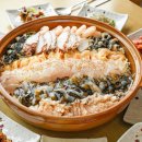 나폴리회식당 | 여수 베네치아호텔 근처 맛집 감격한 나폴리