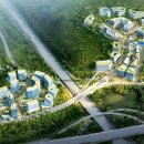 용지로-2 이미지