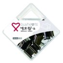 알파문구 - 성남시 분당구 대왕판교로606번길 47 | 알파문구