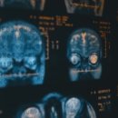 조은오산병원 이미지