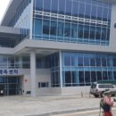 연호골프연습장 이미지