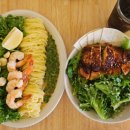 메리스트릿.120(Mary Street.120) 이미지