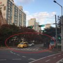 엘지덕동 이미지